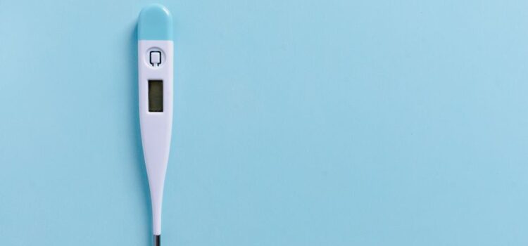 PT100 weerstandswaarden en hun rol in temperatuurmeting